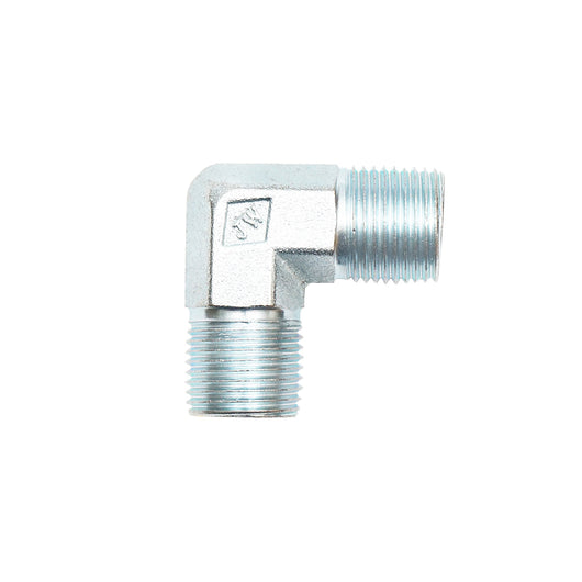 RACCORDO Adattatore L M18x1,5 filettatura esterna