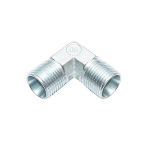 RACCORDO Adattatore L M18x1,5 filettatura esterna