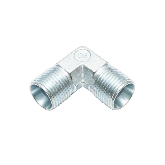 RACCORDO Adattatore L M18x1,5 filettatura esterna