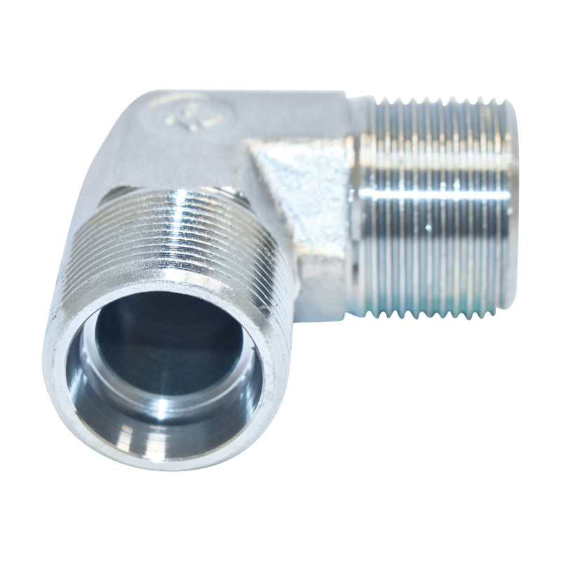 Raccordo Adattatore L M26x1,5 filettatura esterna