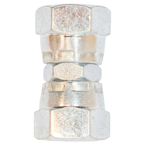 RACCORDO Adattatore M16x1,5L Filettatura interna