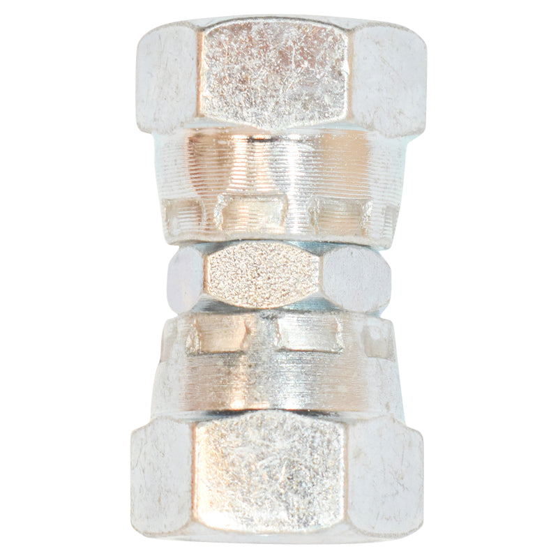 RACCORDO Adattatore M16x1,5L Filettatura interna