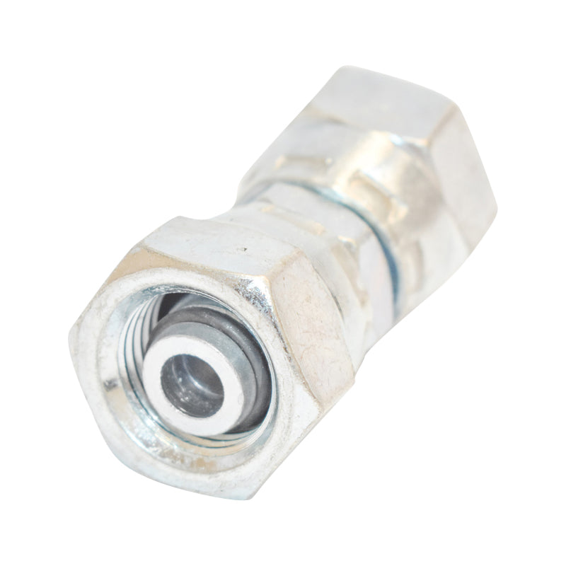 RACCORDO Adattatore M16x1,5L Filettatura interna