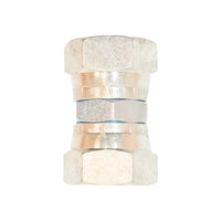 Raccordo Adattatore M26x1,5L Filettatura interna