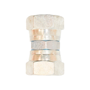 Raccordo Adattatore M26x1,5L Filettatura interna