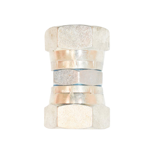 Raccordo Adattatore M26x1,5L Filettatura interna