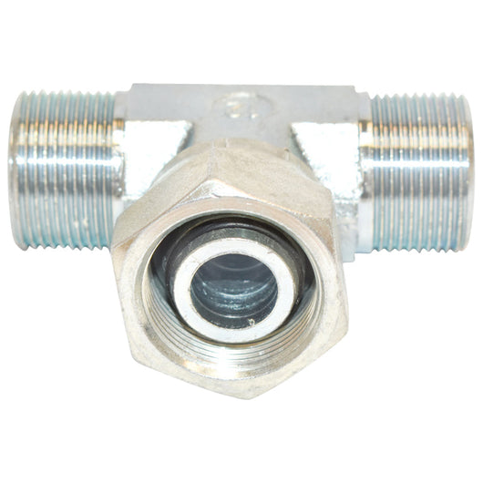 Raccordo Adattatore T FE FI FE 26x1,5