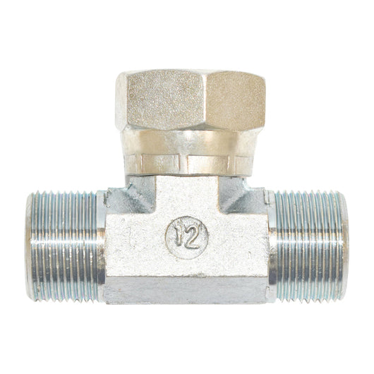 Raccordo Adattatore T FE FI FE 26x1,5