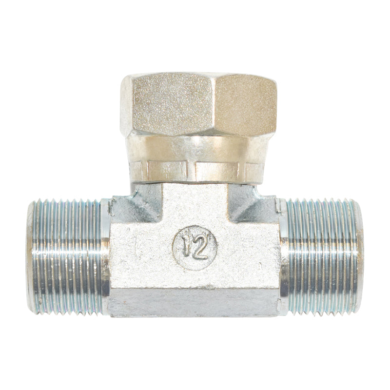 Raccordo Adattatore T FE FI FE 26x1,5