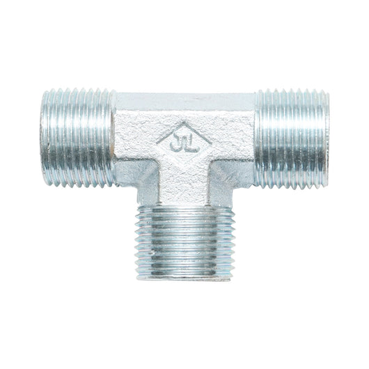 Raccordo adattatore T M20x1,5 filettatura esterna