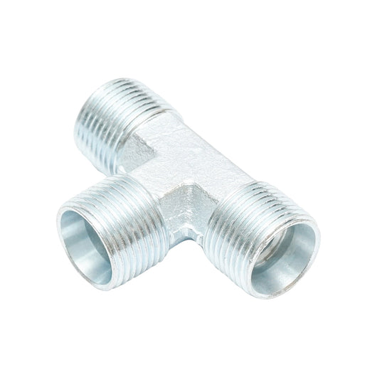 Raccordo adattatore T M20x1,5 filettatura esterna