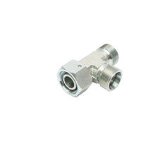 Raccordo Adattatore T M26x1,5 filettatura interna/esterna