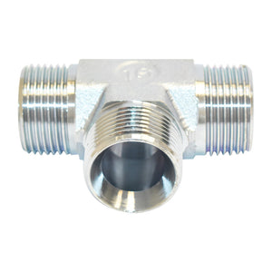 Raccordo Adattatore T1 M34 filettatura esterna