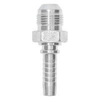 Raccordo AGJ DN10 UNF 3/4-16 filettatura esterna