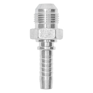 Raccordo AGJ DN10 UNF 3/4-16 filettatura esterna