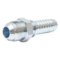 Raccordo AGJ DN16 UNF 7/8-12 filettatura esterna