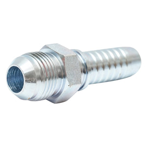 Raccordo AGJ DN16 UNF 7/8-12 filettatura esterna