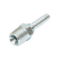 Raccordo AGR DN08 3/8 BSP filettatura esterna