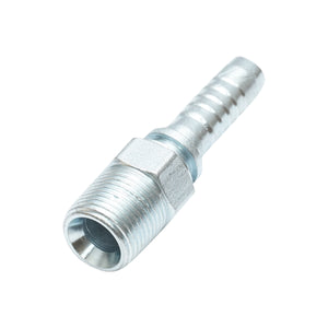 RACCORDO AGR DN10 3/8 BSP FILETTATURA ESTERNA