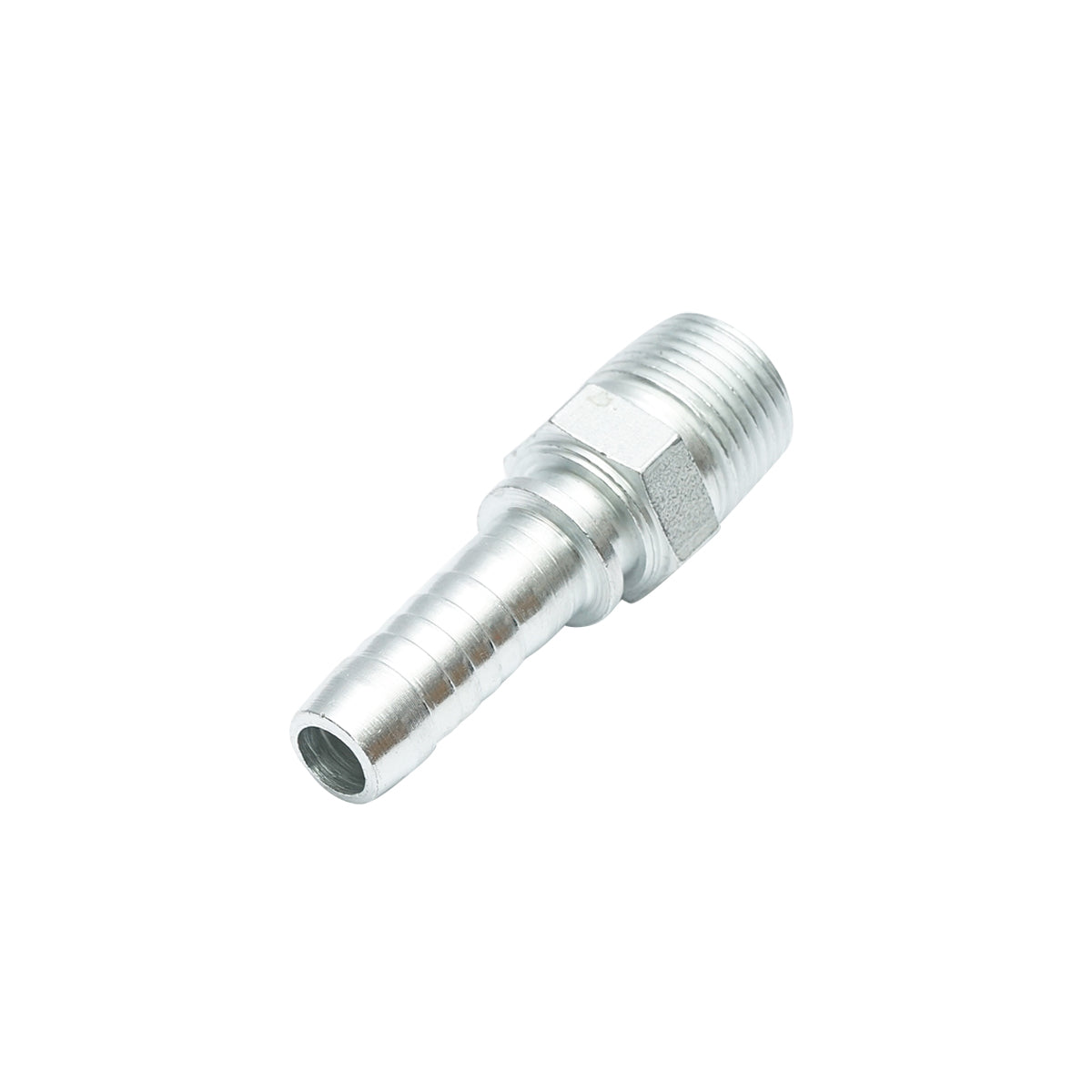 Raccordo AGR DN12 1/2 BSP filettatura esterna