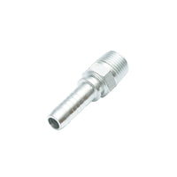 Raccordo AGR DN12 1/2 BSP filettatura esterna