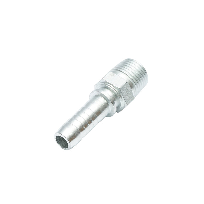 Raccordo AGR DN12 1/2 BSP filettatura esterna