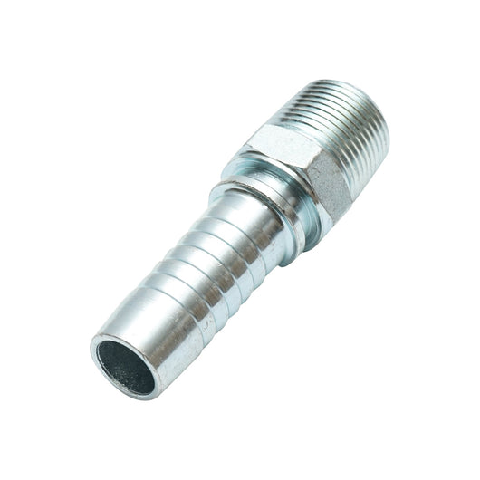 Raccordo AGR DN20 3/4 BSP filettatura esterna