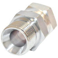 Raccordo BSP DA FE FI 3/4