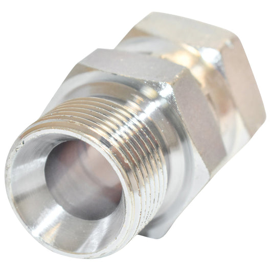 Raccordo BSP DA FE FI 3/4