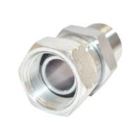 Raccordo BSP DA FE FI 3/4