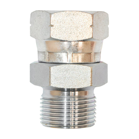 Raccordo BSP DA FE FI 3/4