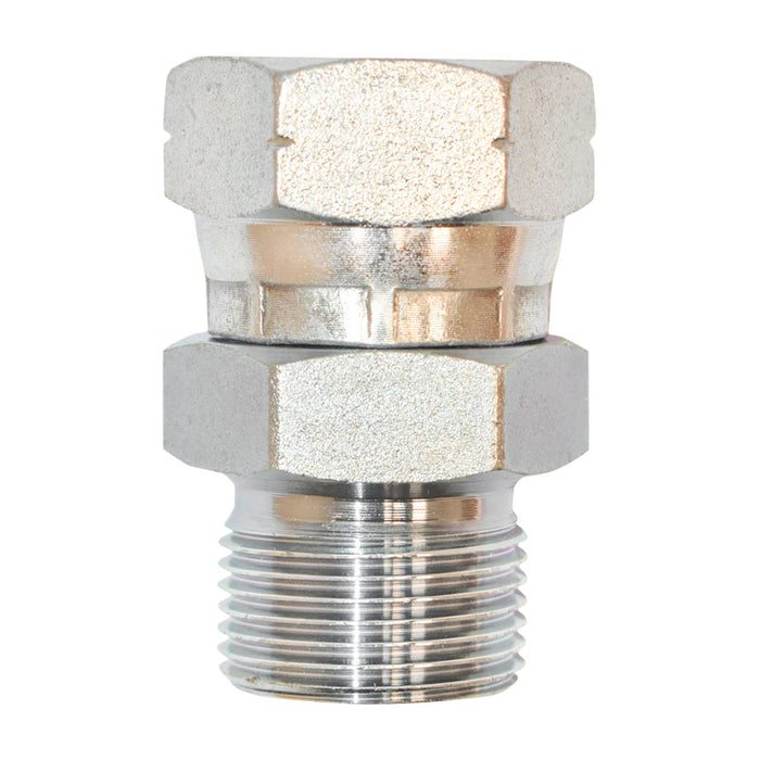Raccordo BSP DA FE FI 3/4