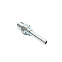 Raccordo CEL DN06 12x1,5 filettatura esterna