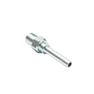 Raccordo CEL DN06 12x1,5 filettatura esterna