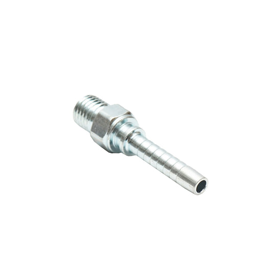 Raccordo CEL DN06 12x1,5 filettatura esterna