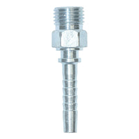 Raccordo CEL DN06 14x1,5 filettatura esterna