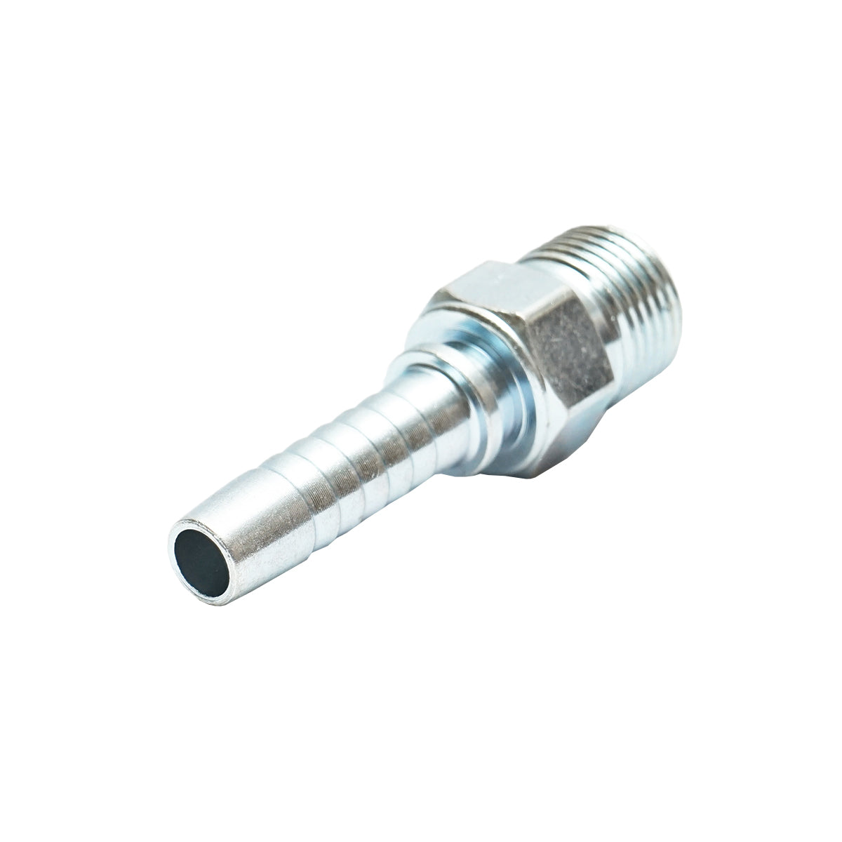 Raccordo CEL DN10 18x1,5 filettatura esterna