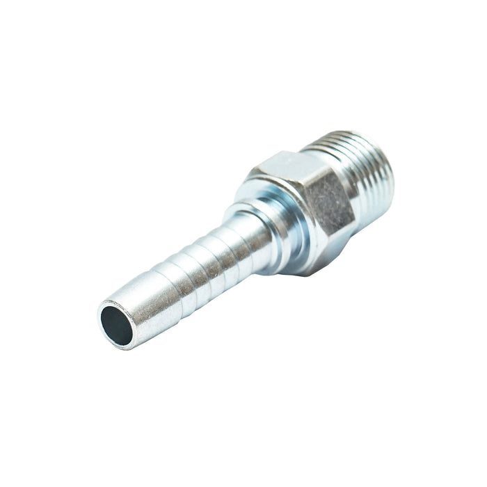 Raccordo CEL DN10 18x1,5 filettatura esterna