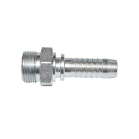 Raccordo CEL DN16 26x1,5 filettatura esterna