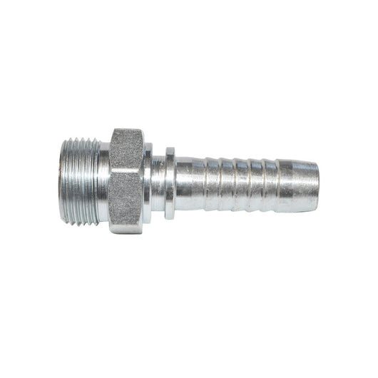 Raccordo CEL DN16 26x1,5 filettatura esterna