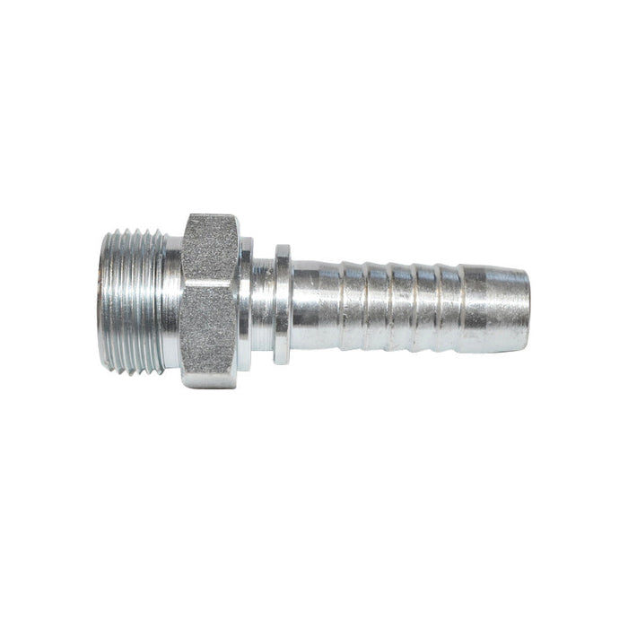 Raccordo CEL DN20 30x2,0 filettatura esterna