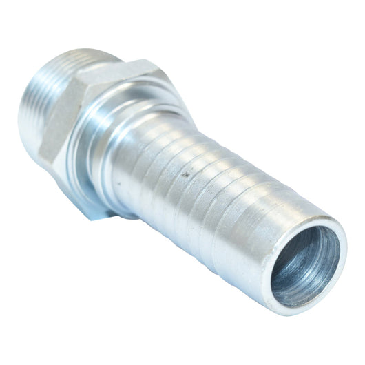 Raccordo CEL DN25 36x2,0 filettatura esterna