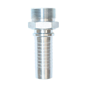 Raccordo CEL DN25 36x2,0 filettatura esterna