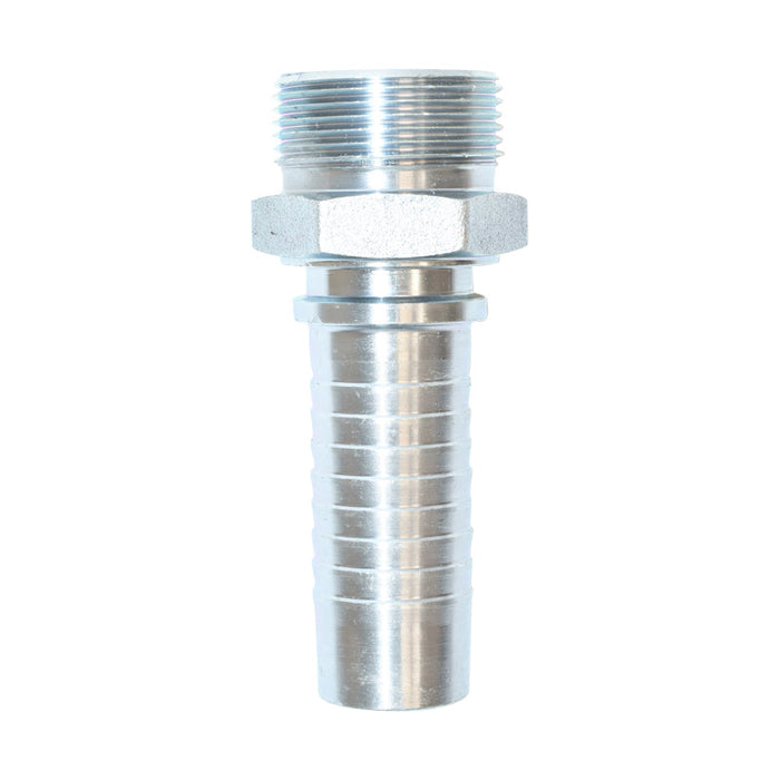 Raccordo CEL DN25 36x2,0 filettatura esterna