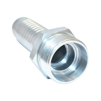 Raccordo CEL DN25 36x2,0 filettatura esterna