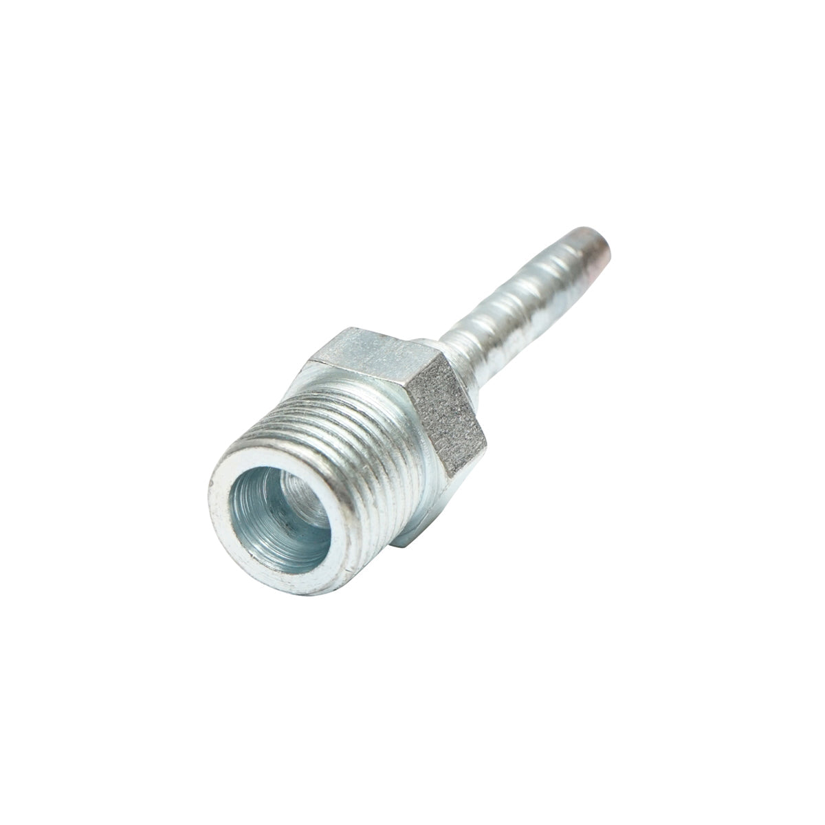 Raccordo CES DN06 16x1,5 filettatura esterna