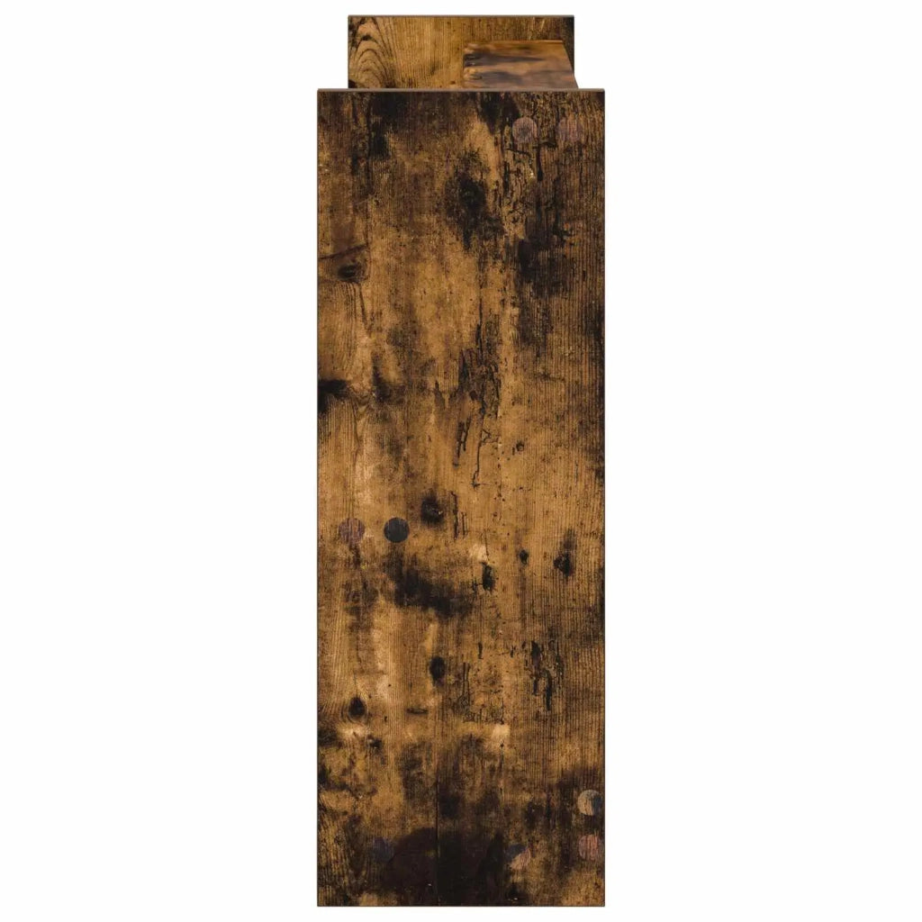 Supporto per stecche da biliardo Legno ingegnerizzato 8006769