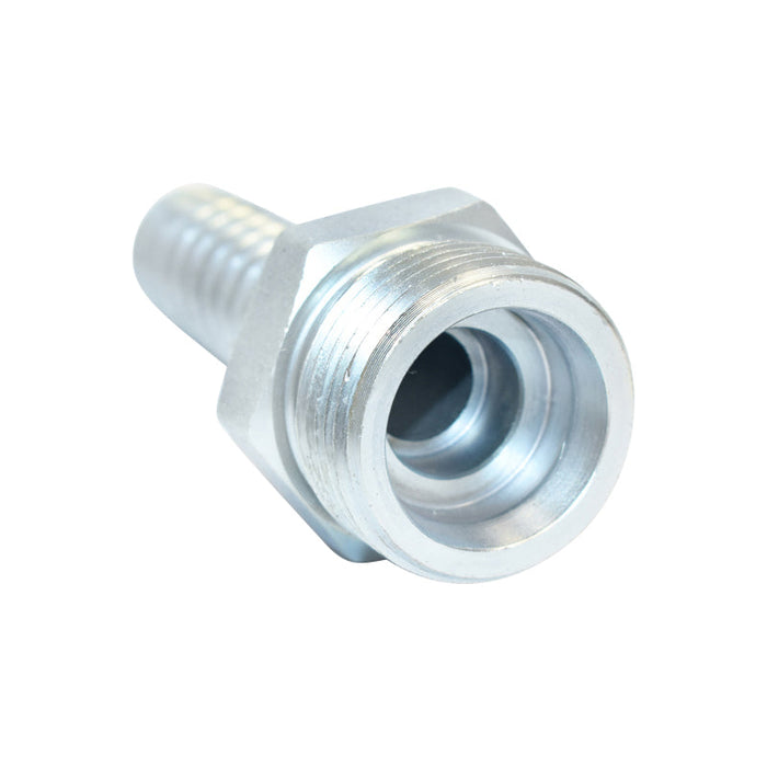 Raccordo CES DN16 30x2,0 filettatura esterna