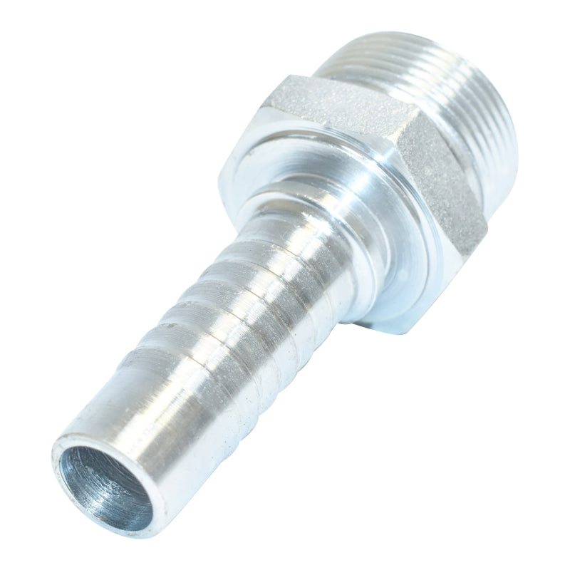 Raccordo CES DN20 36x2,0 filettatura esterna