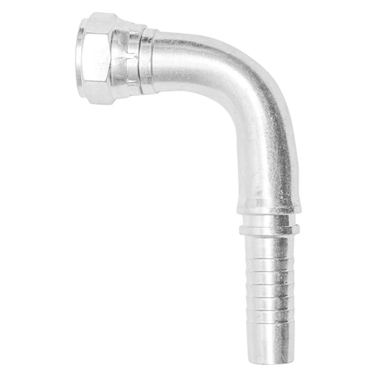 Raccordo DKJ 90 DN16 UNF 7/8